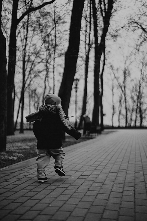 Катерина Башмакова - фотограф, фотография добавлена 12.07.2022