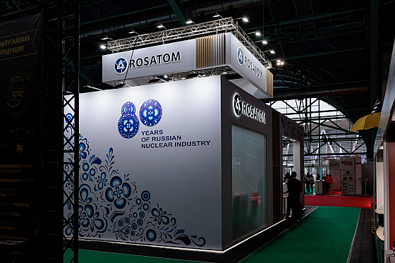 Фотограф Юрий Галобурда, фотография добавлена 08.04.2026