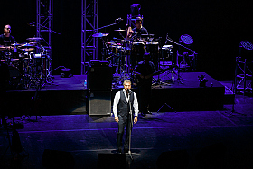 Работа фотографа Сергей Тарасов