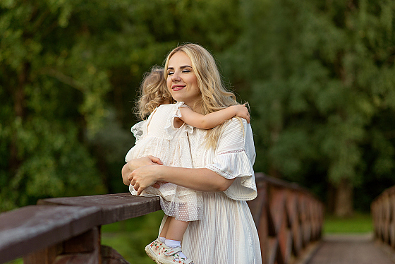 Фотограф Виктория Гринкевич, фотография добавлена 10.12.2025