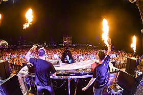 Работа фотографа Сергей Тарасов