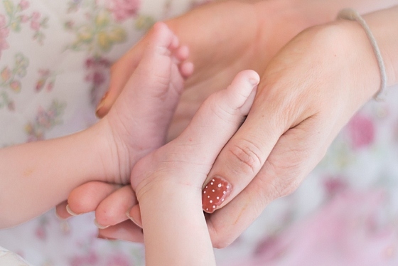 Анна Булгакова - фотограф в городе Гомель, фотография добавлена 12.02.2016