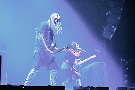 Работа фотографа Сергей Тарасов