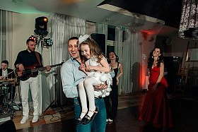 Работа фотографа Сергей Тарасов