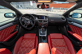 Работа фотографа Екатерина Малец