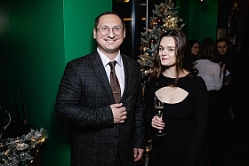 Работа фотографа Дмитрий Гусалов