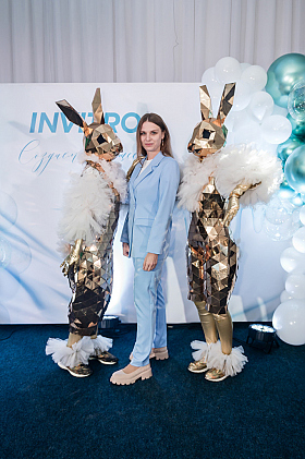 Работа фотографа Кирилл Емельянов