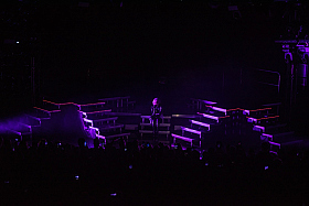 Работа фотографа Сергей Тарасов