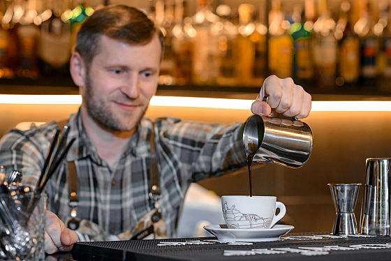 Фотограф Надежда Володько, фотография добавлена 04.03.2026