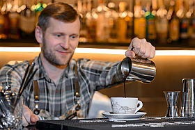 Работа фотографа Надежда Володько