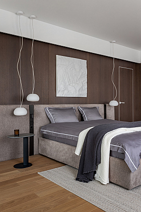 Работа фотографа Андрей Кот