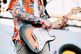 Работа фотографа Сергей Тарасов