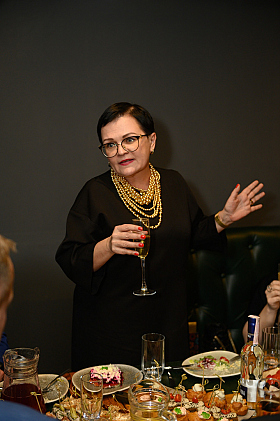 Работа фотографа Кирилл Емельянов