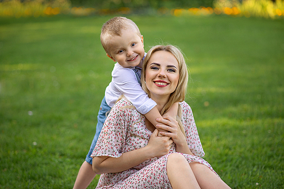 Фотограф Виктория Гринкевич, фотография добавлена 10.12.2025