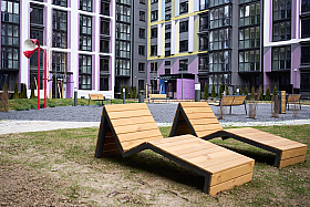 Работа фотографа Александр Тагаев