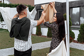 Работа фотографа Андрей Литвинович