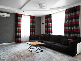 Работа фотографа Александр Тагаев