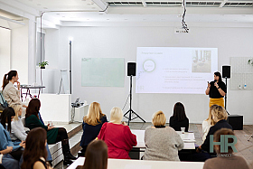 Работа фотографа Илья и Юлия Ширмановы