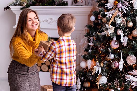 Светлана Климович - фотограф в городе Брест, фотография добавлена 17.12.2019