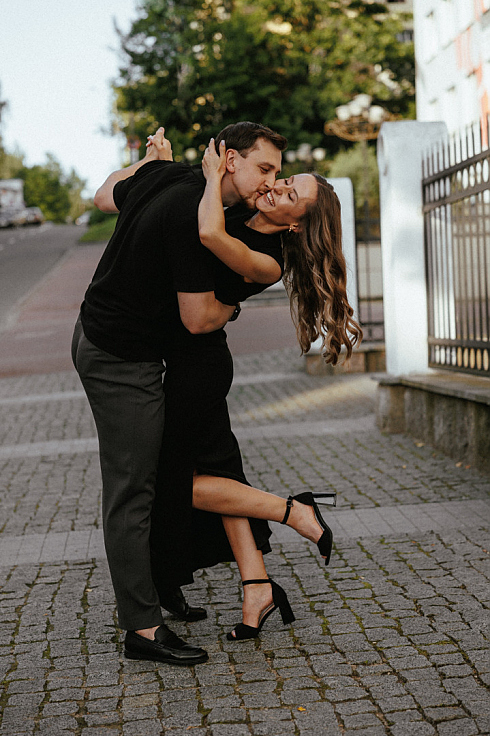 Фотограф Андрей Павлов, фотография добавлена 22.03.2026