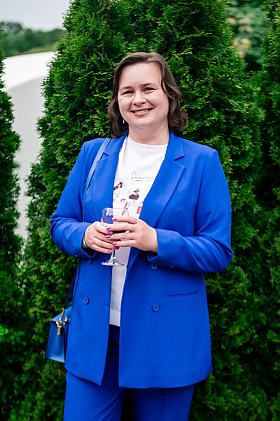 Работа фотографа Кирилл Емельянов