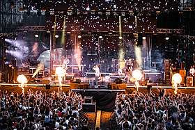 Работа фотографа Сергей Тарасов