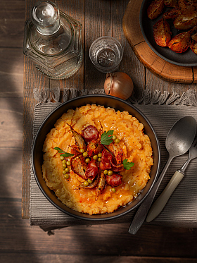 Работа фотографа Андрей Савицкий