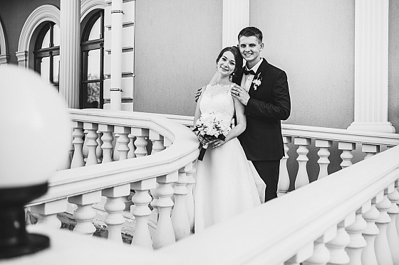 Алёна Русакевич - фотограф в городе Минск, фотография добавлена 06.04.2017