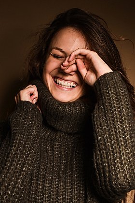 Работа фотографа Анастасия Вергейчик