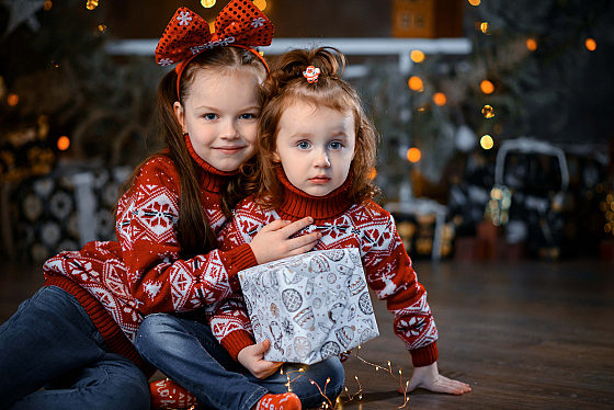 Фотограф Надежда Володько, фотография добавлена 04.03.2026