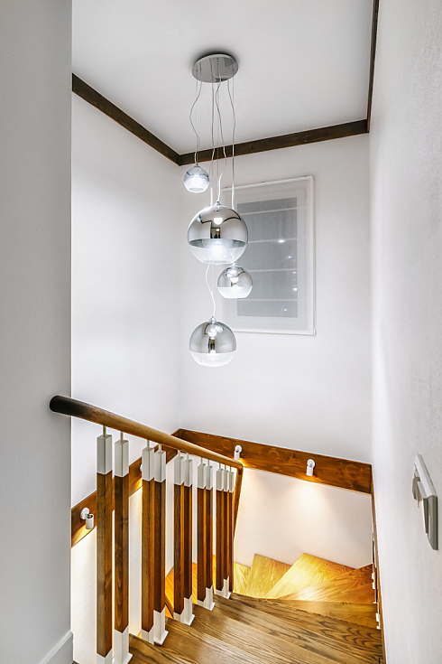 Фотограф Дмитрий Головач, фотография добавлена 13.03.2020