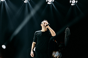 Работа фотографа Сергей Тарасов