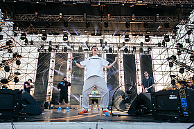 Работа фотографа Сергей Тарасов