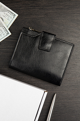 Работа фотографа Анастасия Комок