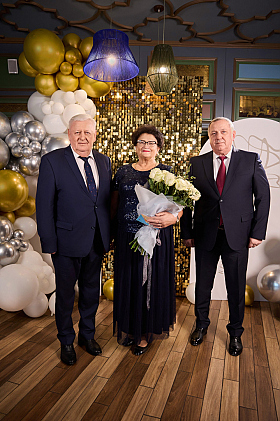 Работа фотографа Илья и Юлия Ширмановы