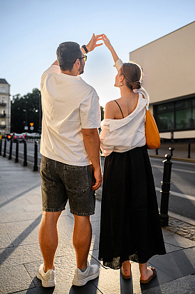 Работа фотографа Кирилл Емельянов