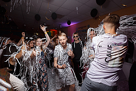 Работа фотографа Сергей Тарасов