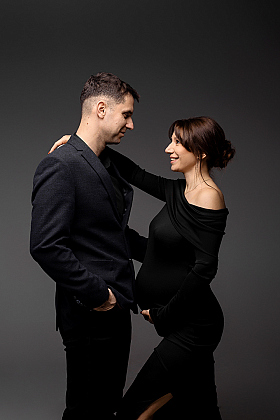 Работа фотографа Виктория Гринкевич