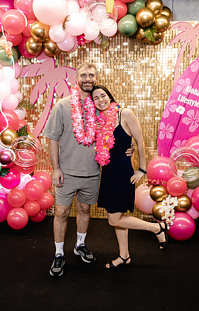 Работа фотографа Дмитрий Гусалов