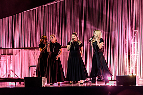 Работа фотографа Сергей Тарасов