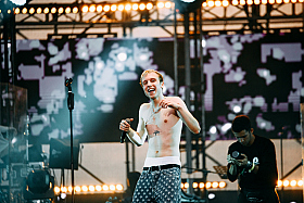 Работа фотографа Сергей Тарасов