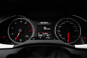 Работа фотографа Александр Тагаев