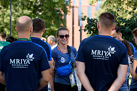 Работа фотографа Сергей Тарасов