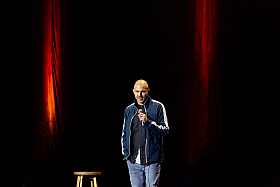 Работа фотографа Сергей Тарасов