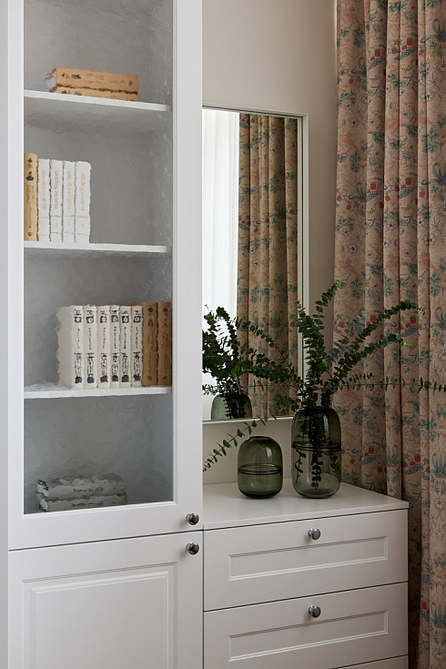 Фотограф Александр Тагаев, фотография добавлена 24.02.2026