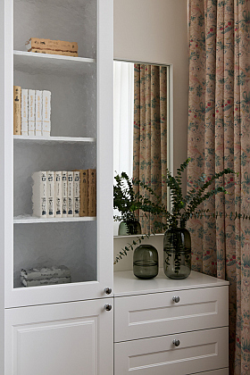 Работа фотографа Александр Тагаев