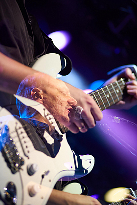 Работа фотографа Александр Тагаев