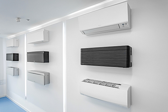 Фотограф Елена Гордейчик, фотография добавлена 05.11.2023