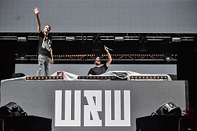 Работа фотографа Сергей Тарасов