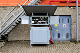 Работа фотографа Александр Тагаев